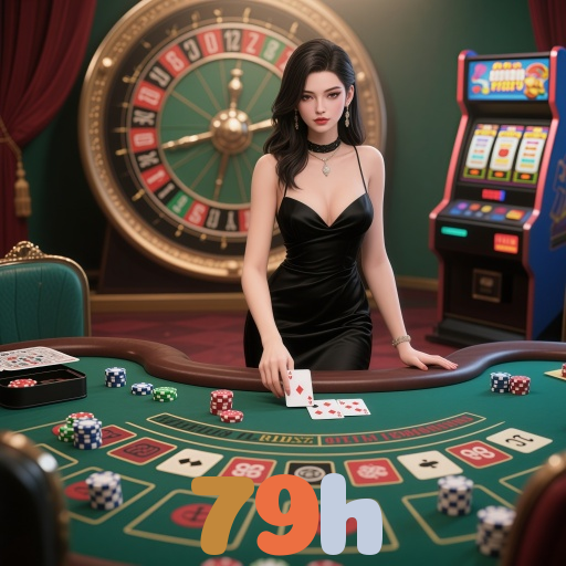 79h