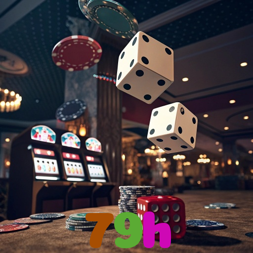 79h