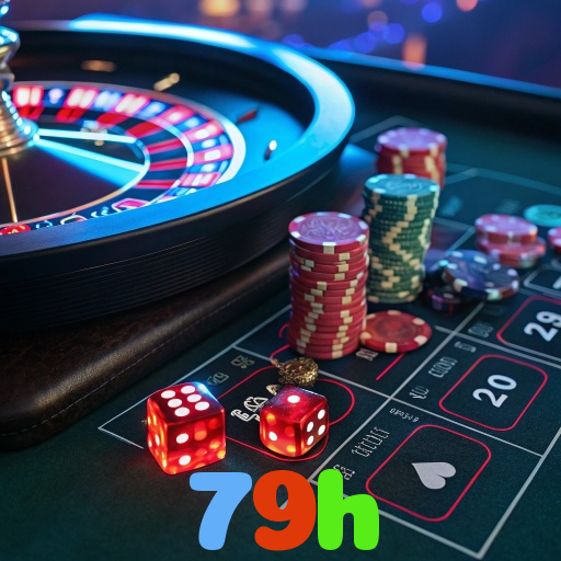 79h
