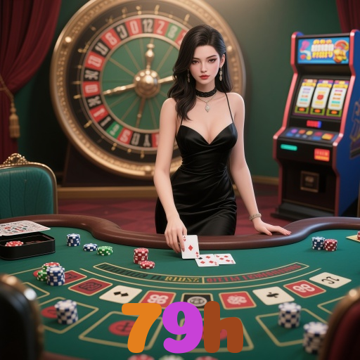 79h