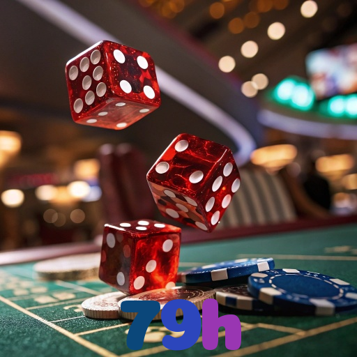 79h
