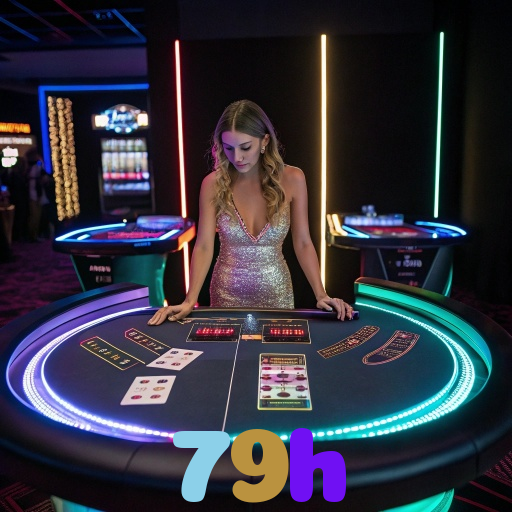 79h