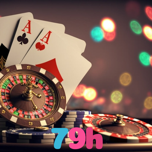 79h