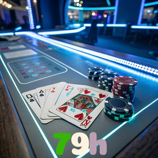 79h
