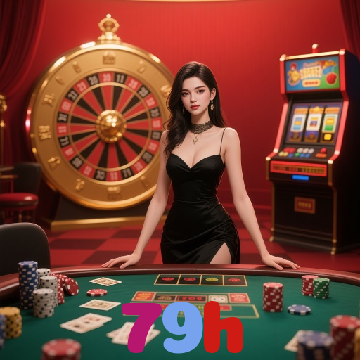 79h