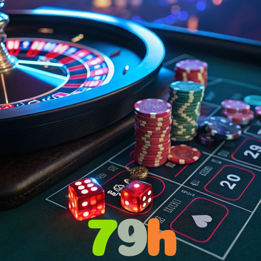 79h