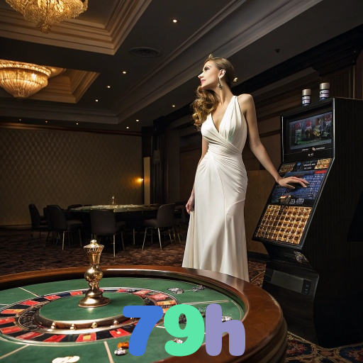 79h