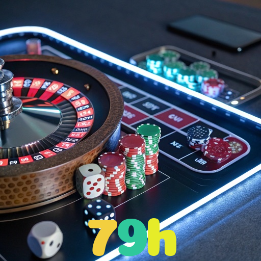 79h
