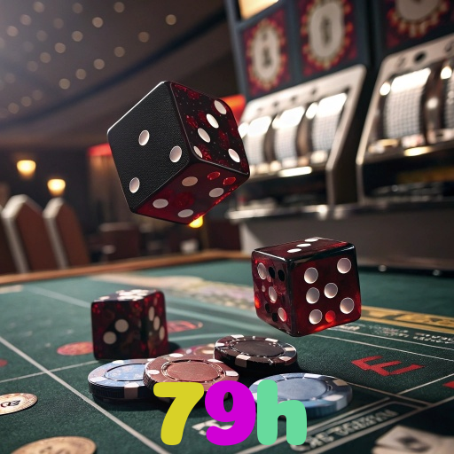 79h