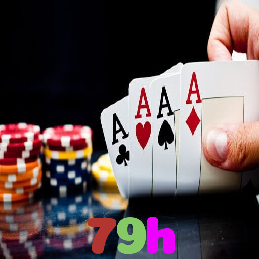 79h