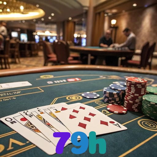 79h
