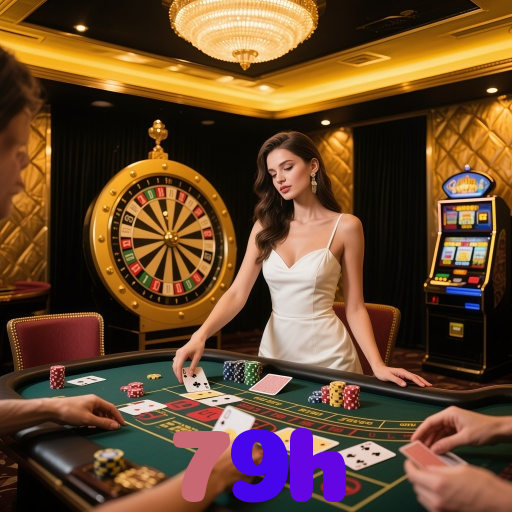 79h