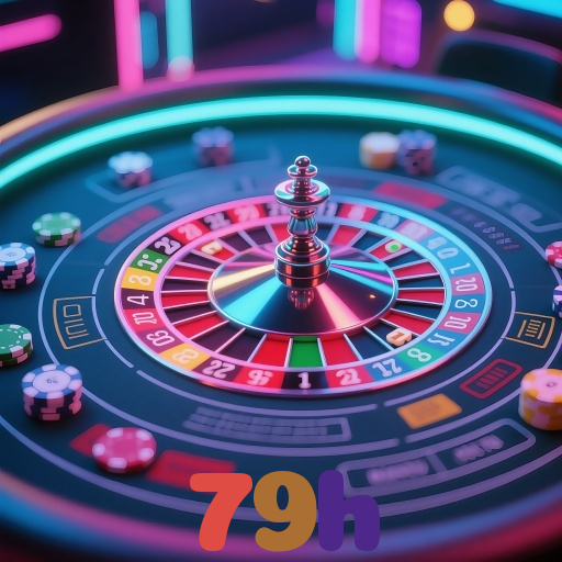 79h