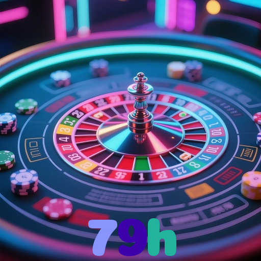 79h