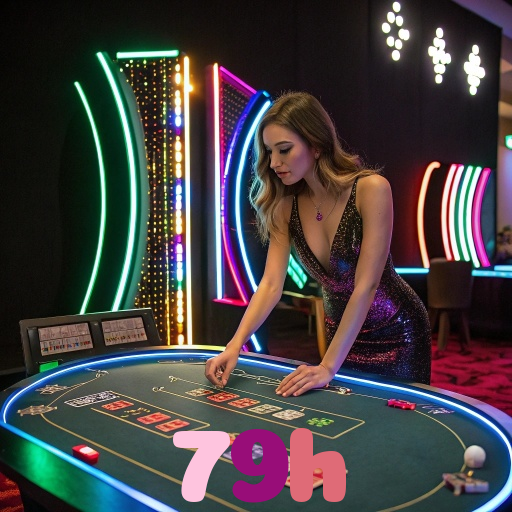 79h
