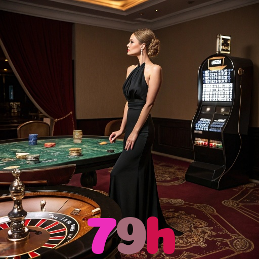 79h