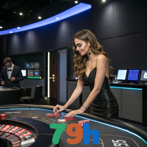 79h