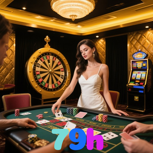 79h
