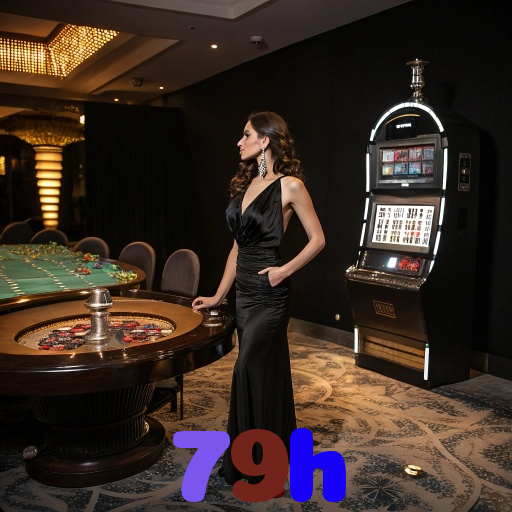 79h