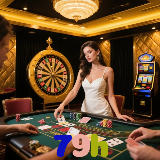 79h