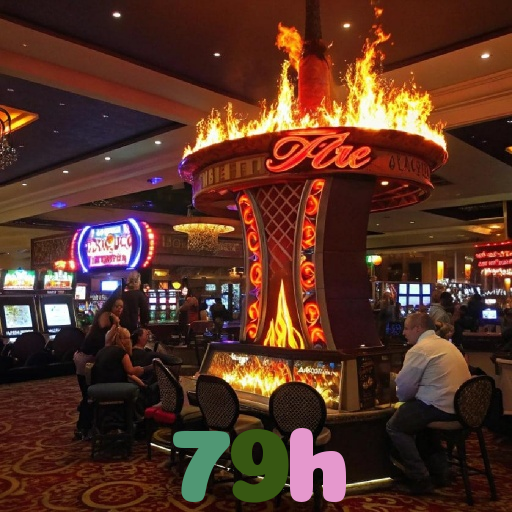 79h