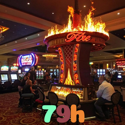 79h