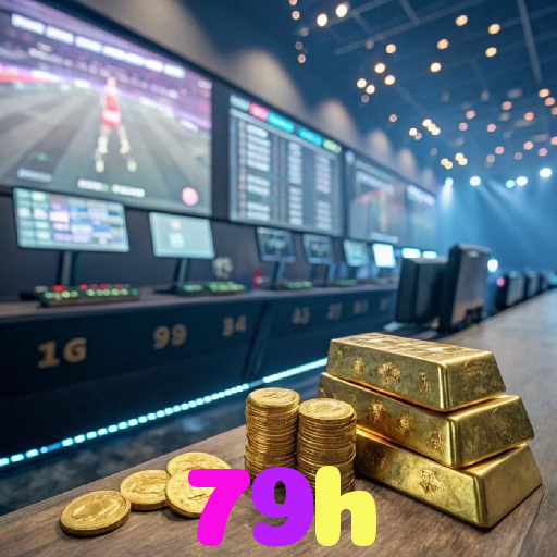 79h
