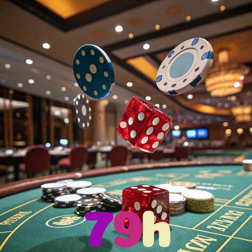 79h