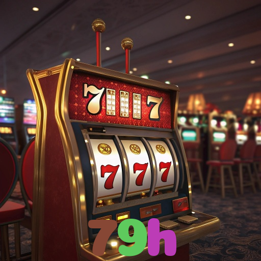 79h
