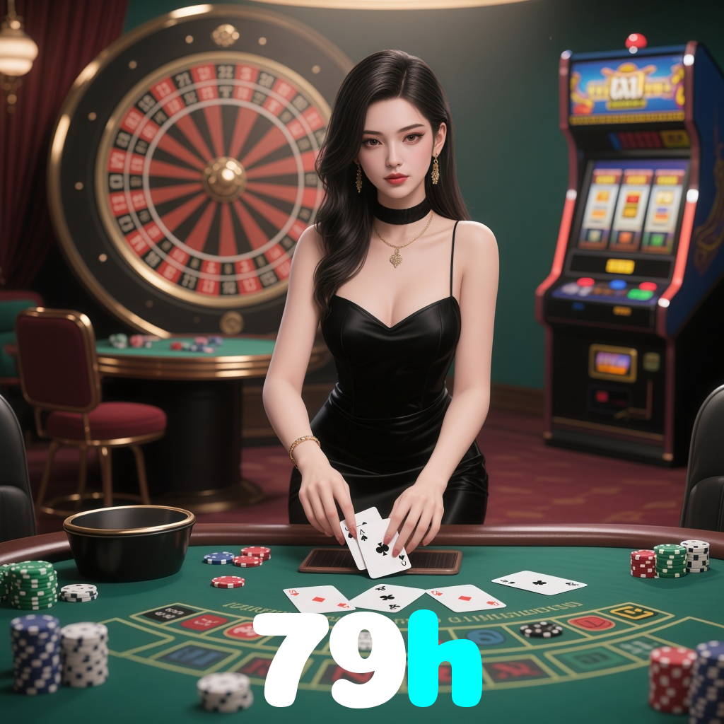 79h