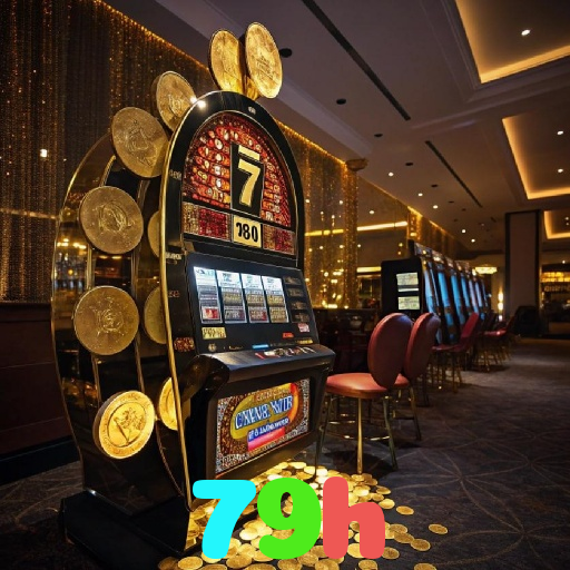 79h