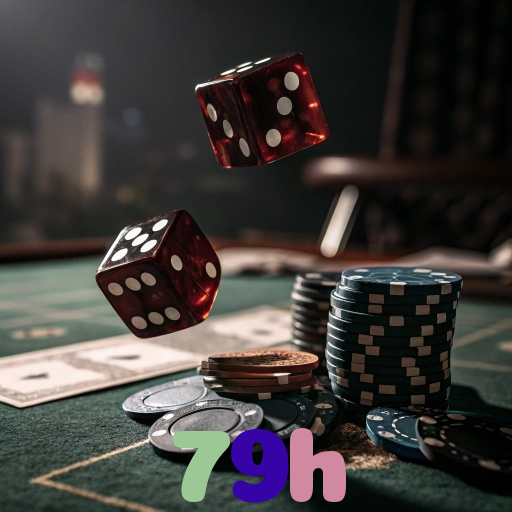 79h