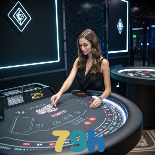 79h