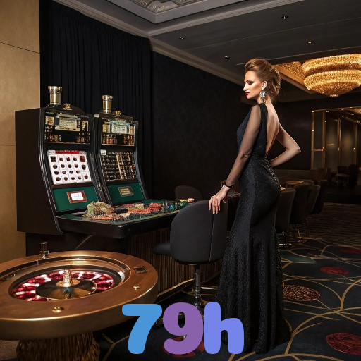 79h