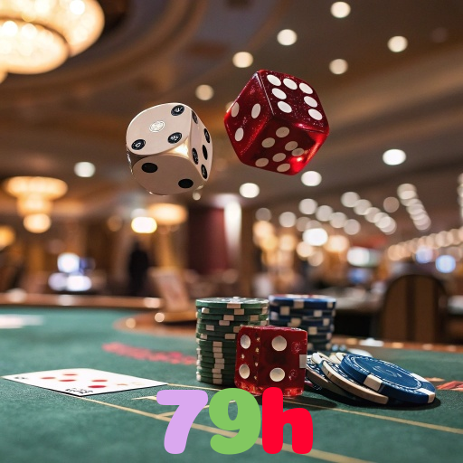 79h