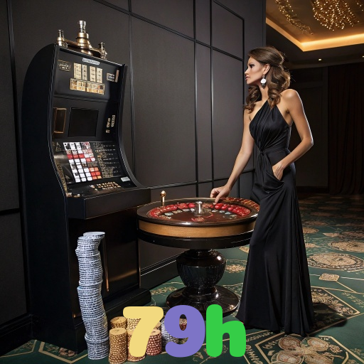 79h