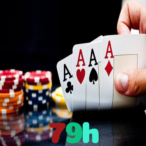 79h