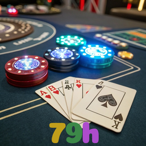 79h