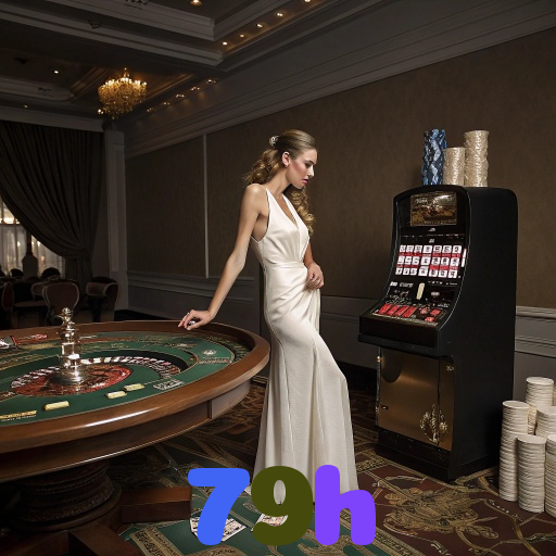 79h