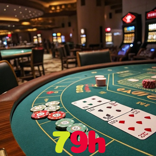 79h