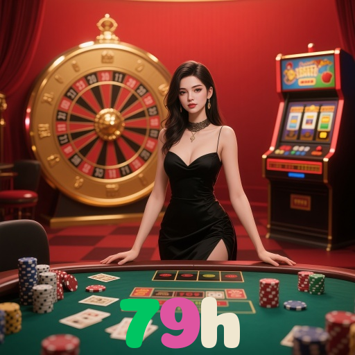 79h