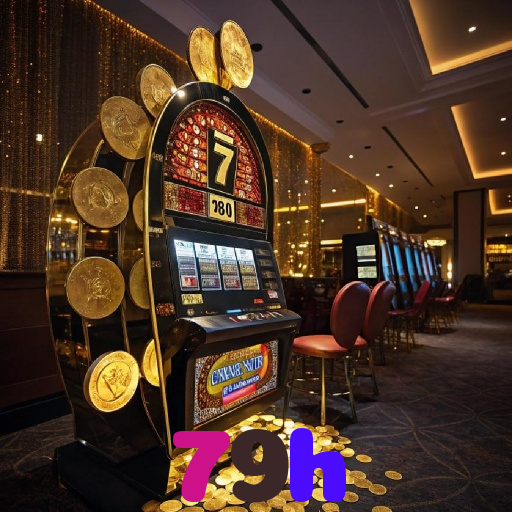 79h
