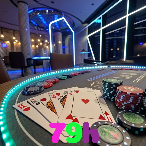 79h