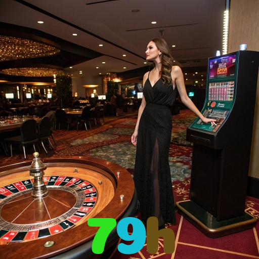 79h