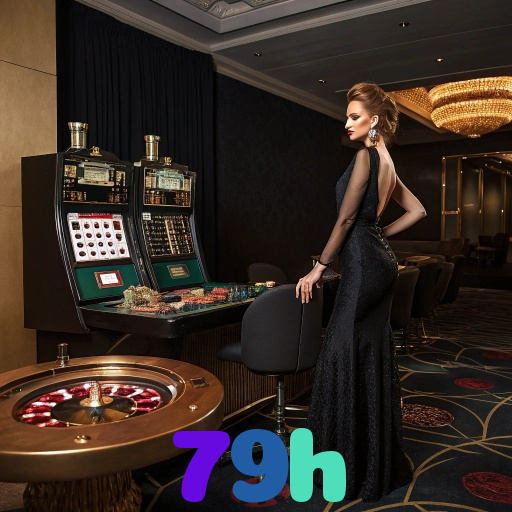 79h