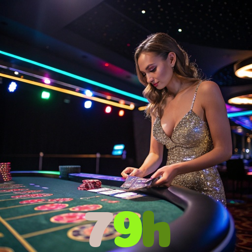 79h