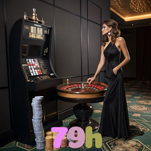 79h