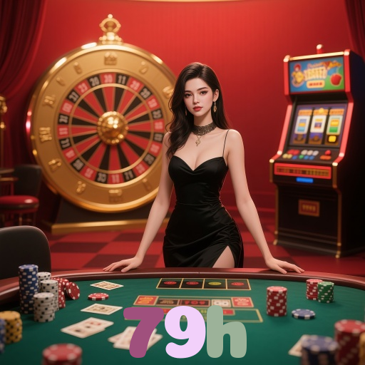 79h