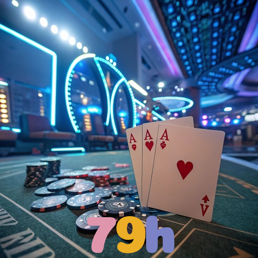 79h