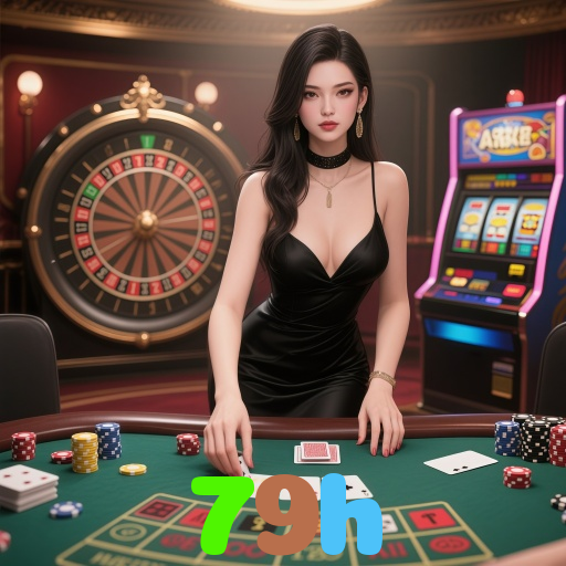 79h